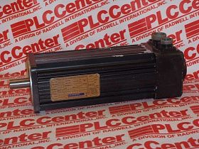 Серводвигатель Артикул M-405-A-A1 от производителя KOLLMORGEN