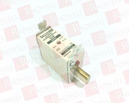 Предохранитель Артикул NH000GG69V32 от производителя MERSEN