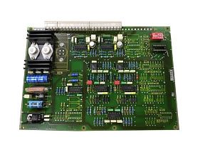 Miller Electric 197691