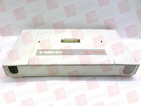 Артикул NETB/INC/UK от производителя TREND