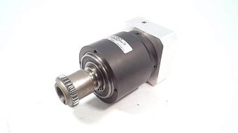 Планетарный редуктор NEUGART PLPE090-015 с передаточным числом 1:15