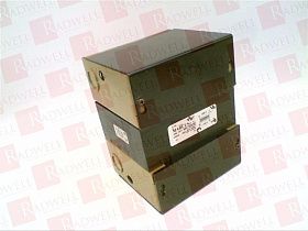 Трансформатор для цепи управления Артикул MC500E от производителя MARCUS