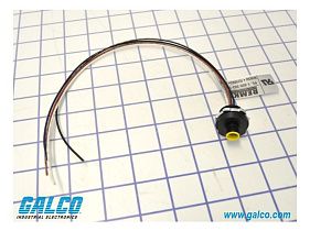 Remke Industries 304P0010N