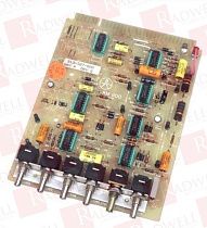 Модуль / стойка ПЛК Артикул 513-666-007 от производителя EMERSON