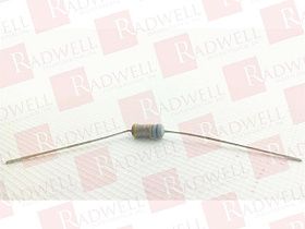 Резистор  Артикул EMC2-6R8K от производителя TT ELECTRONICS