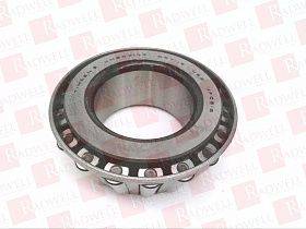 Подшипник Артикул HM803149 от производителя TIMKEN