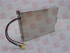 Фильтр  радиопомех Артикул AX-FIL3015-SE от производителя SCHAFFNER