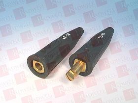 Перемычка / клемма / штекер Артикул LC-10 от производителя LENCO