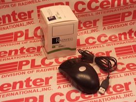 Клавиатура / пад / ручка / мышка M-BAD58B от LOGITECH