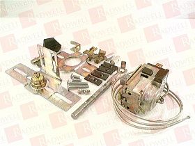 Контроль температуры / процесса Артикул GC-714 от производителя GEMLINE