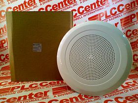 Аудиовизуальный продукт Артикул B6508 от производителя