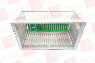 Модуль / стойка ПЛК Артикул CP6701X1-DA2 от производителя EMERSON