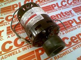 Насос с приводом от двигателя Артикул 0809-0090-1000 от производителя MARCH MANUFACTURING CO