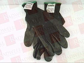 Перчатки Артикул 7-2205M от производителя TELEDYNE