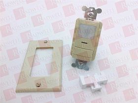 Аксессуары для кабеля и провода Артикул NWSX-PDT-LV-IV от производителя NLIGHT