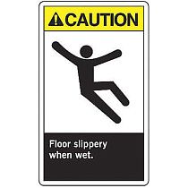 ACCUFORM SIGNS AF3YHX