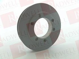 Шкив Артикул 1B46SDS от производителя MASKA