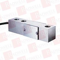 Тензодатчик Артикул LCJA-500 от производителя OMEGA ENGINEERING