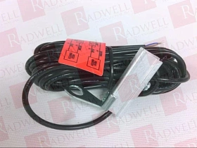 Геркон  / выключатель с магнитным эффектом Артикул 3600-9082 от производителя TOL O MATIC