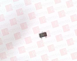 Транзистор Артикул 2SC3585 от производителя NEC