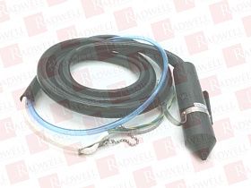 Запчасть для компрессора Артикул PG-5 от производителя SIMCO