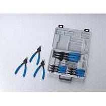 Плоскогубцы 68-015 от ARMSTRONG TOOL