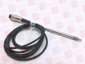 Пневматический манометр Артикул 6EQ1132-0CD01-0BA0 от производителя SIEMENS