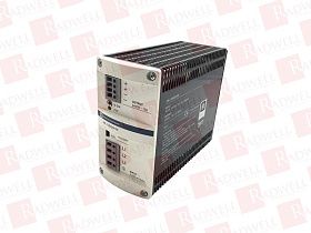 Источник питания Артикул ABL7UEQ24100 от производителя SCHNEIDER ELECTRIC