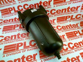 Пневмофильтр Артикул 08F73BC от производителя PARKER