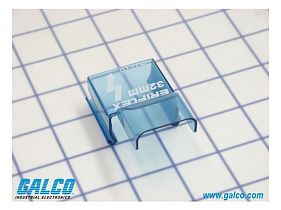 NVENT ERIFLEX ENDCOV32