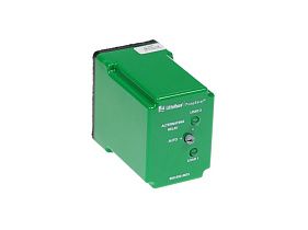 Littelfuse ALT115-S-SW