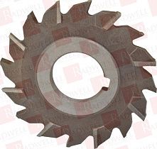 Фрезерный станок Артикул 60 от производителя