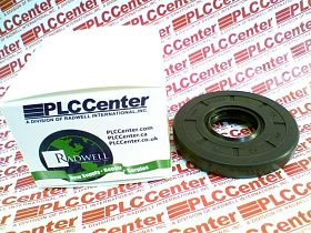 S07112537BS Масляный фильтр от DAEMAR INC