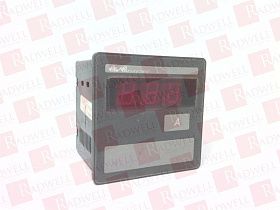 Щитовой измерительный прибор Артикул EE01170000 от производителя SCHNEIDER ELECTRIC