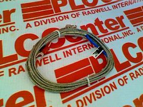 Бесконтактный выключатель Артикул EWIG от производителя THERMOCOUPLE TECHNOLOGY