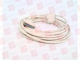 Электрический кабель / провод Артикул CRMN25MM-25 от производителя L COM