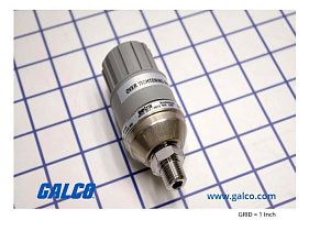 Setra 2091200PG2M11A1