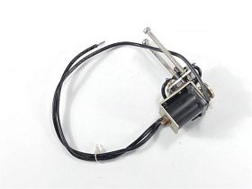 2606D58G13 от CUTLER HAMMER