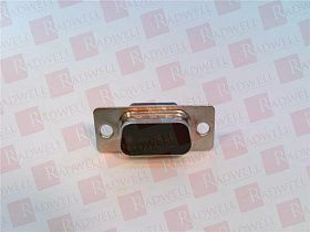 Электрический аксессуар Артикул C&P9M от производителя L COM