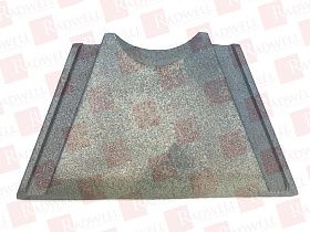 Управление горелкой Артикул 20192 от производителя NBK PARTS