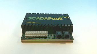 P100-1A00-AA00 Плата ПК Плата ПЛК / дополнения к  плататам от CONTROL MICROSYSTEMS