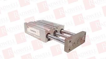 Пневматический цилиндр Артикул E12M050MD-M от производителя AUTOMATION DIRECT