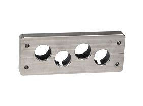 Murrplastik 87141480