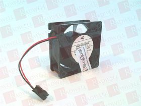 Вентилятор / терморегулятор для панели управления Артикул MMF-06D24ES-AOK от производителя MELCO