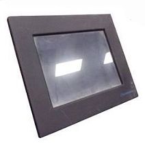 Промышленный LCD/LED дисплей CHRISTENSEN LX14T, 12V/2.5A