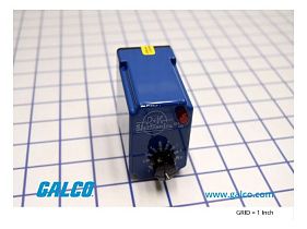 RK Electronics TUB-115V-2