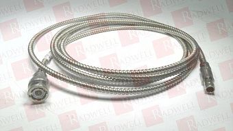 Реле давления Артикул 1661A2 от производителя KISTLER INSTRUMENT