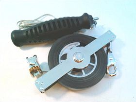 1293SM590 Строительный материал от LUFKIN