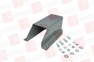 Вспомогательный прибор  для сенсора Артикул 60-2083 от производителя ELECTROSYN CORP