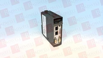 Плата процессора / контроллера Артикул NX3010 от производителя MESSUNG SYSTEMS